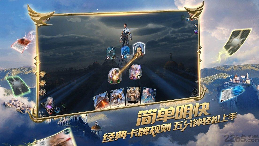 蓝狐视频