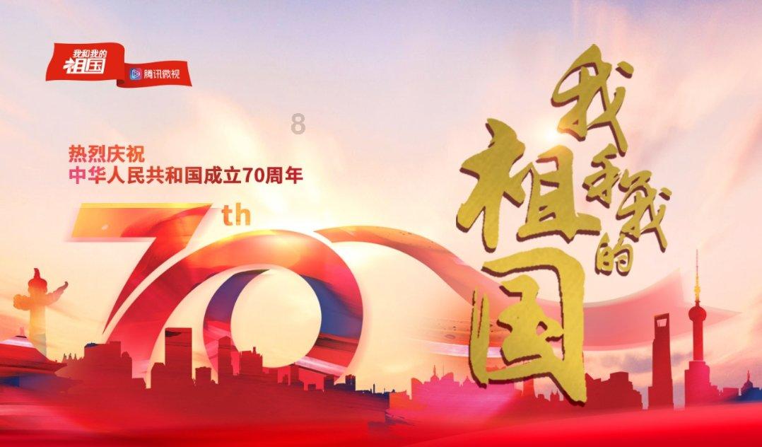 帮帮帮,一线铁警既保平安又暖民心